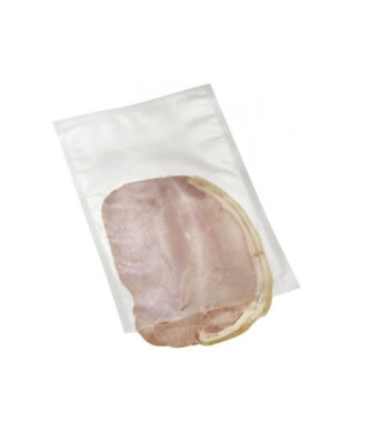 Sac sous vide gaufré 90 microns 25 x 35 cm - par 100