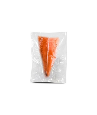 Sac sous vide lisse 90 microns 25 x 35 cm - par 100