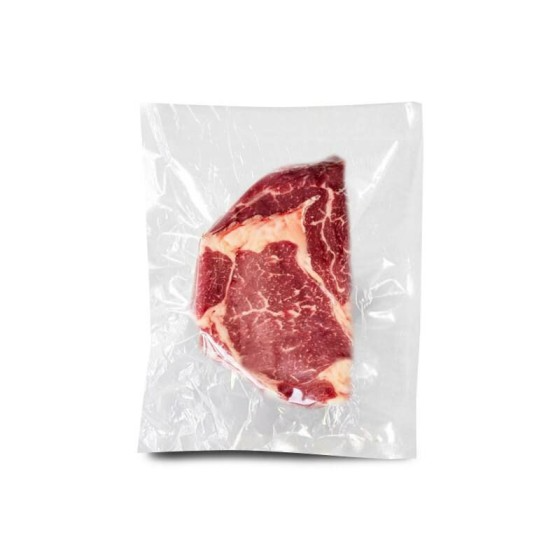 Sac sous vide lisse 90 microns 40 x 50 cm - par 100