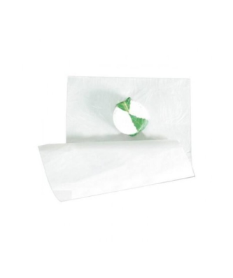 Papier duplex blanc 58 g/m² format 50 x 66 cm - par 10 kg