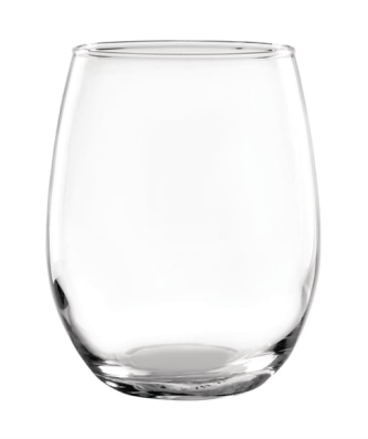 Gobelets Rosario Olympia 350ml (lot de 6)