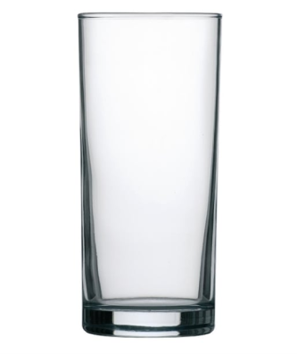 Chopes Arcoroc 340ml (Lot de 48)