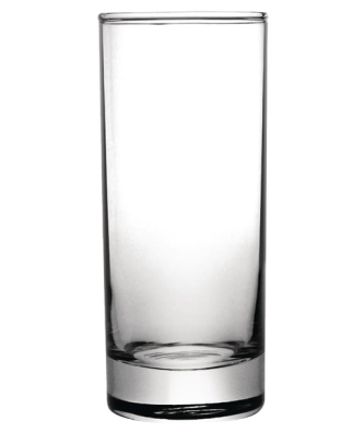 Chopes Olympia 340ml x48