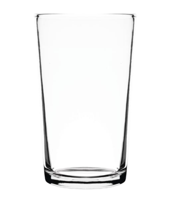 Gobelets Nisbets Essentials 230ml (lot de 12)