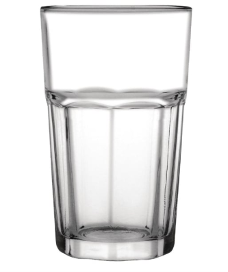 Gobelet résistant Orléans Olympia 425ml (Lot de 12)