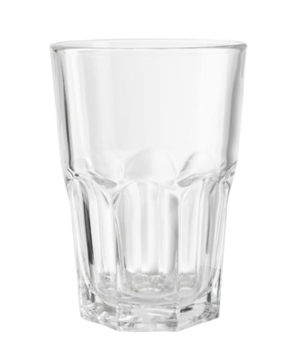 Chopes Arcoroc Granity 350ml (Lot de 48)