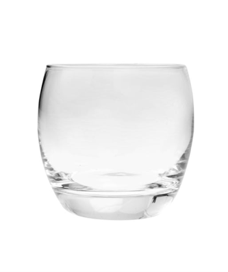 Gobelets Duralex Gigogne 90ml (Lot de 6)