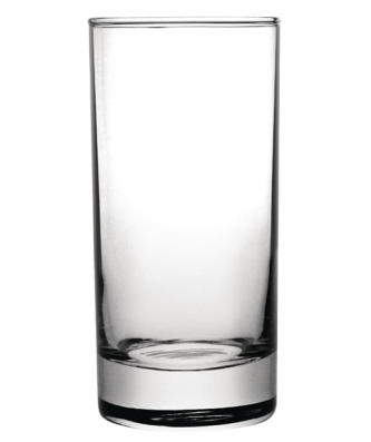 Chope Olympia 285ml marquage CE x48