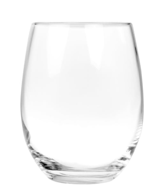 Gobelets Chef & Sommelier Primary 360ml (Lot de 6)