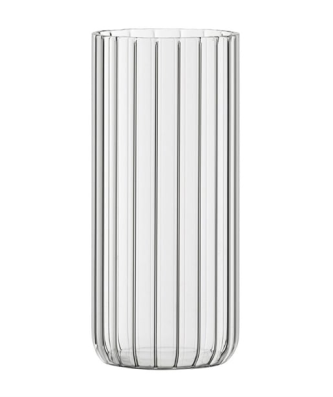 Chopes Vertis Utopia 360 ml (lot de 6)