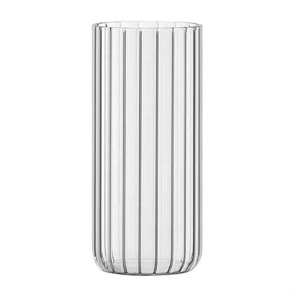 Chopes Vertis Utopia 360 ml (lot de 6)