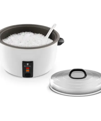 Cuiseur riz - 23L