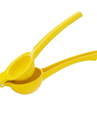 Presse-citrons verts manuel