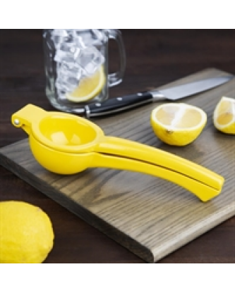 Presse-citrons verts manuel