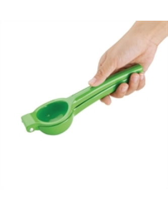 Presse-citrons manuel