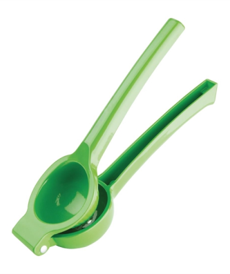 Presse-citrons manuel