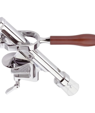 Tire-bouchon de table Westmark118