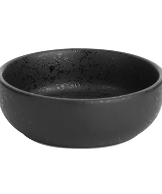 Pots à sauce Olympia Fusion 85ml