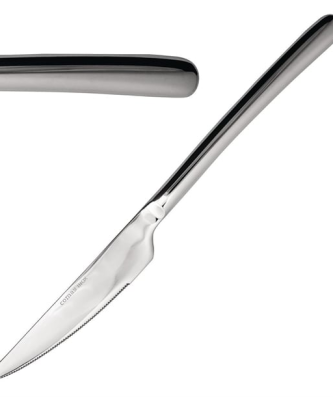 Couteau à dessert Comas Cuba 210mm