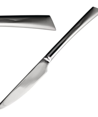 Couteau à dessert Comas Nice 193mm