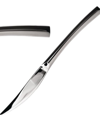 Couteaux à steak Comas Madrid 220mm