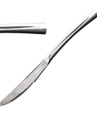 Couteau à dessert Comas Madrid 204mm