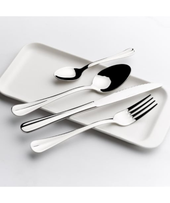 Couteau de table Comas Granada 225mm