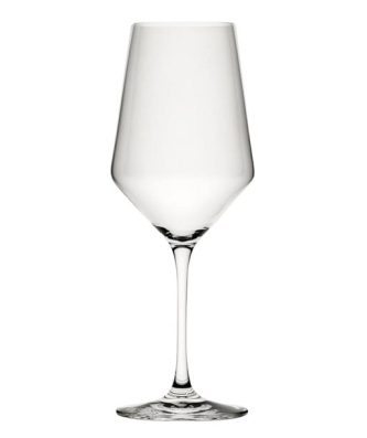 Verres à vin rouge Utopia Murray 560 ml (lot de 6)