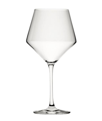 Verres à Bordeaux Utopia Murray 700 ml (lot de 6)