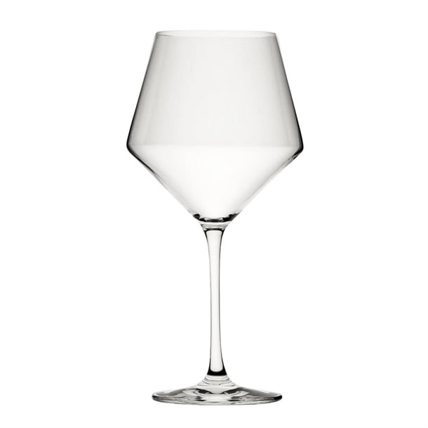 Verres à Bordeaux Utopia Murray 700 ml (lot de 6)