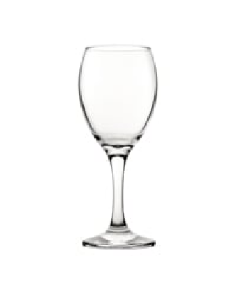 Verres à vin Utopia Pure 250 ml (lot de 48)