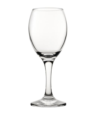Verres à Bourgogne Utopia Seine 630 ml (lot de 6)