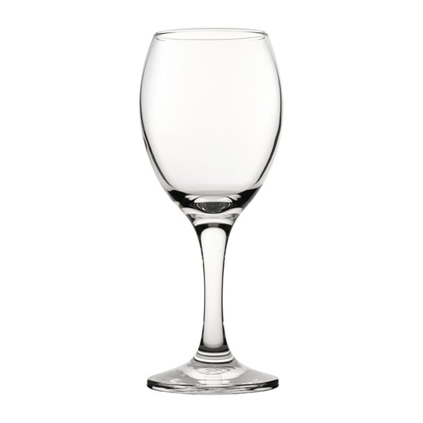 Verres à vin Utopia Pure 310 ml (lot de 48)