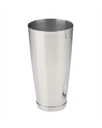 Récipient shaker Boston Olympia