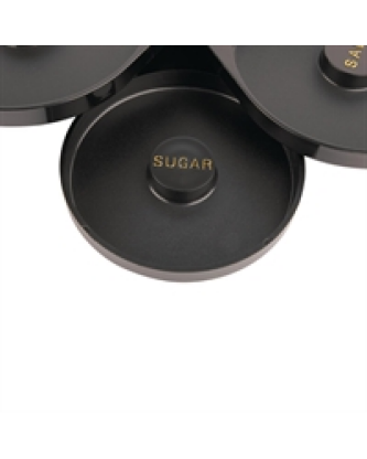 Nécessaire à givrer Olympia