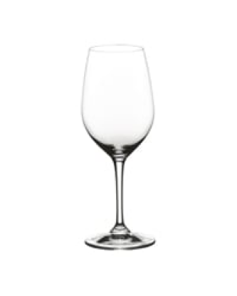 Verres à vin Riedel Restaurant Reisling & Zinfandel (lot de 12)
