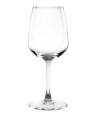 Verres à vin Mendoza Olympia 370ml (lot de 6)