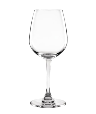Verres à vin Mendoza Olympia 315ml (lot de 6)