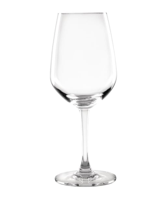 Verres à vin Mendoza Olympia 455ml (lot de 6)