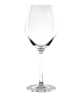 Verres à vin Cordoba Olympia 420ml (lot de 6)