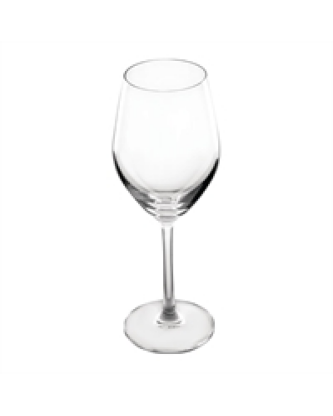 Verres à vin Cordoba Olympia 340ml (lot de 6)