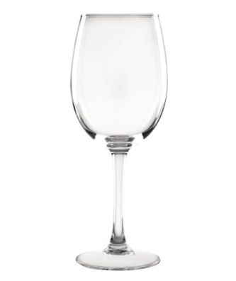 Verres à vin Rosario Olympia 470ml (lot de 6)