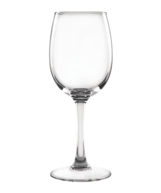 Verres à vin Rosario Olympia 250ml (lot de 6)