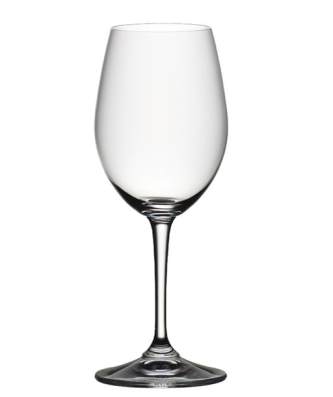 Verres à vin blanc Riedel Degustazione 340ml (lot de 12)