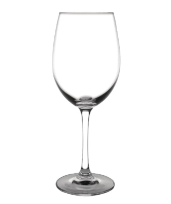 Verre à vin en cristal Modale Olympia 520ml (Lot de 6)