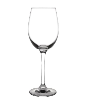 Verre à vin Modale Olympia (Lot de 6)