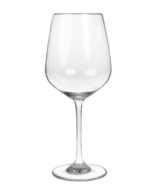 Verres à vin Arcoroc Mineral 350ml (lot de 24)