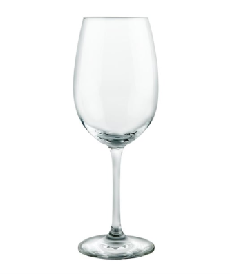 Verres à vin blanc Ivento Schott Zwiesel 340ml (lot de 6)