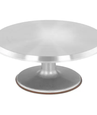 Présentoir à gâteau - Ø 31 cm