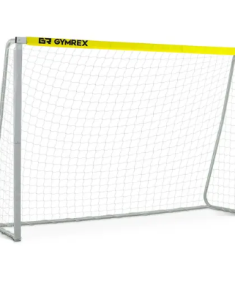 But de football - 3 x 2 m - Résistant aux intempéries